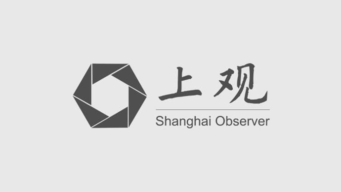 10月15日启动申报！浦东新区购车福利来了！申报指南看这里