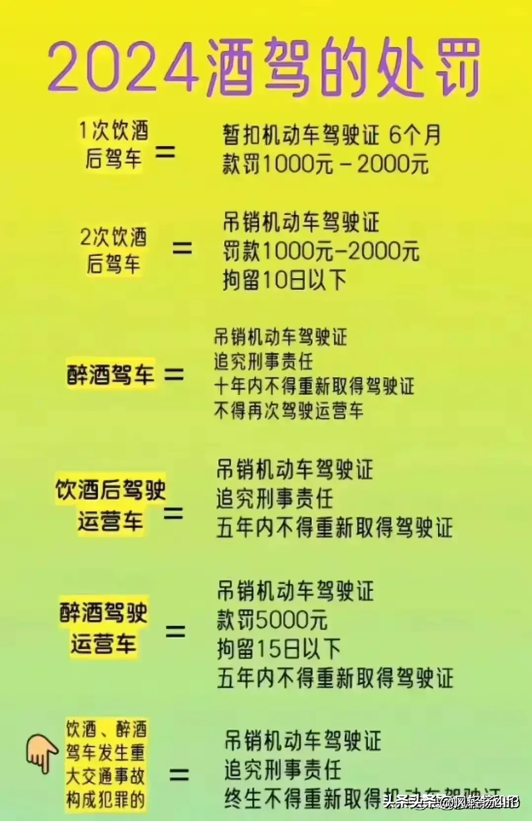 国产质量最好的十款车，终于有人整理好了，看下你家爱车是哪款？  -图3