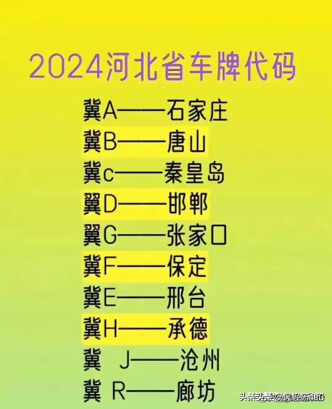 国产质量最好的十款车，终于有人整理好了，看下你家爱车是哪款？  -图6