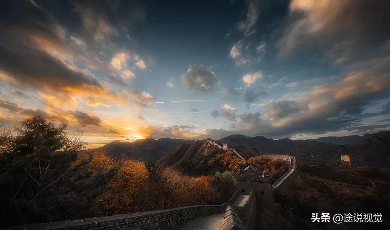 天津十大旅游景点排行榜 天津最有名的景区 天津著名的旅游胜地  -图9