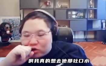 一句话暴跌450亿！傲慢的暴雪，赚不走中国人的钱  -图21