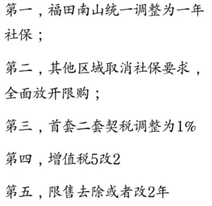 中国银行暂停新过户房产8成抵押贷！贷款额度收紧了  -图3