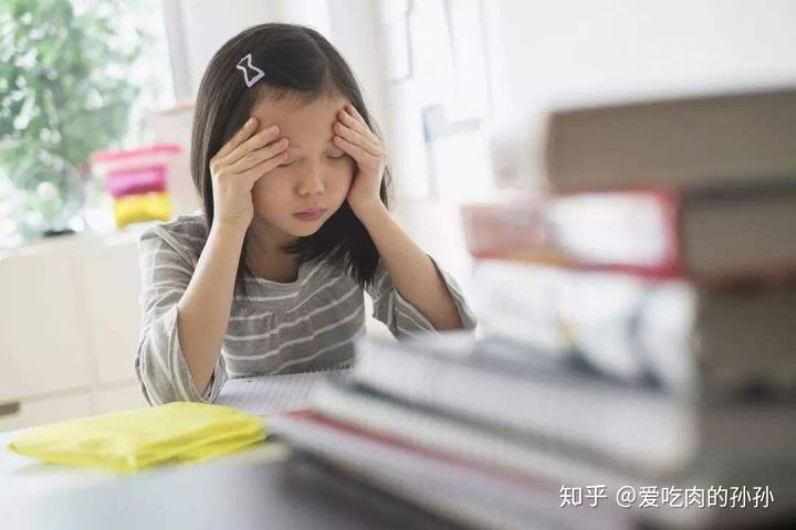 不适合吃海参的人有哪些？  -图1