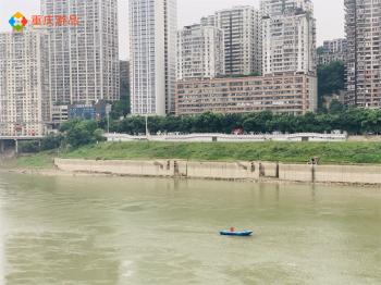 重庆长江流域十年禁渔，城区还可以钓鱼吗？官方回应来了  -图6