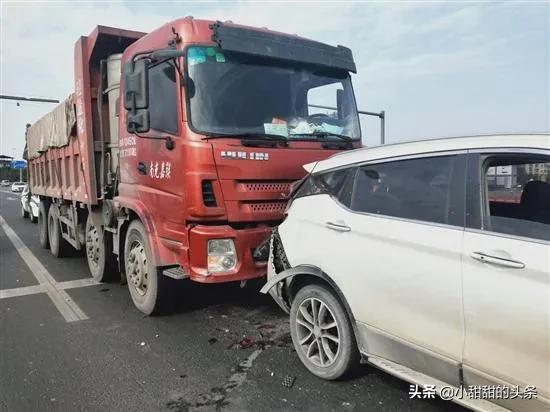 违章了别着急 这几种都能免费撤销😁  -图3