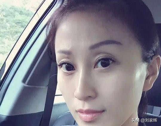 杨子前妻陶虹：离婚不离家，黄圣依是我闺蜜，她坐月子是我看护的  -图4