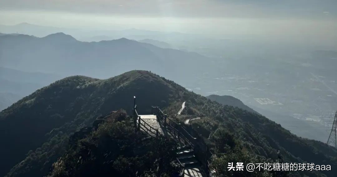 广东“东莞”最值得去的九大景区！送给第一次去东莞的你  -图16