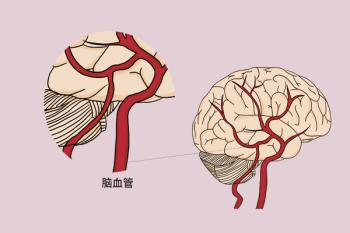 常吃鱼好处多，但为了健康，4种鱼尽量少吃，提醒爱吃的人看看  -图3